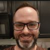 Matthew Allread