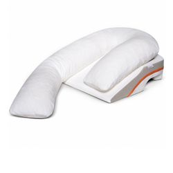 Medcline For Acid Reflux And Shoulder ( 2 Base)