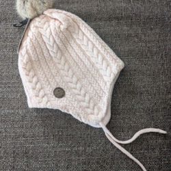 brand new knit hat
