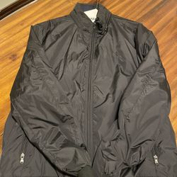 Polo Men’s XL Jacket