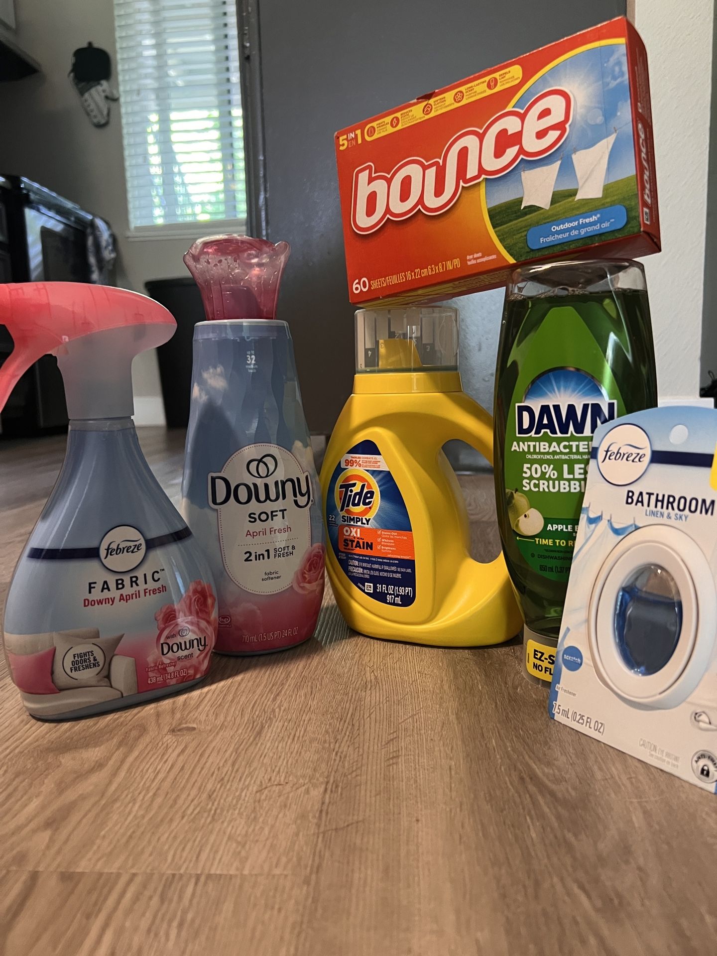 $30 Bundle!!