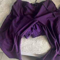 Scrubs 2xl