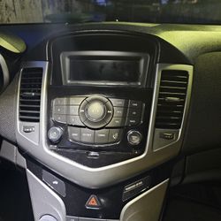 Car Audio