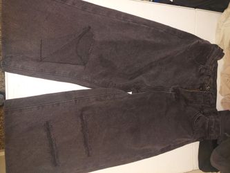 10 Pairs Jeans Womens/Junior Size 2-4
