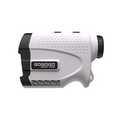Golf Rangefinder