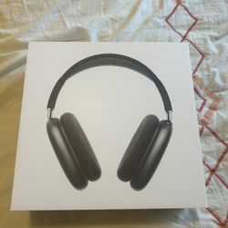 Air Pod Pro Maxs