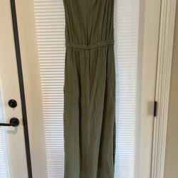 Billabong Dress Never Worn 