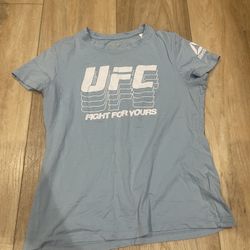 Reebok Shirt