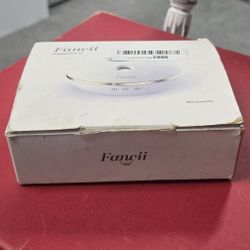 Fancii Aquamist Mini Humidifier 
