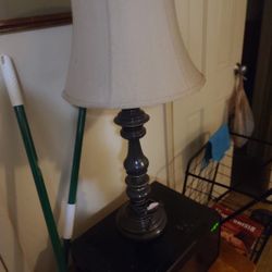 Lamps