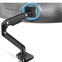 Monitor Arm 