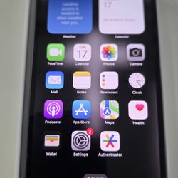 Iphone 15plus
