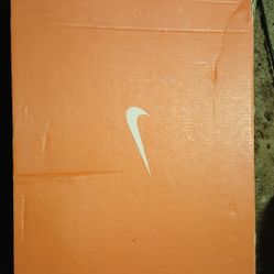 Jordan 4 Retro Bred 2023