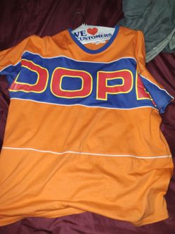 Size XL size xl