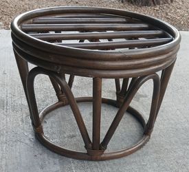 Table/Plant Stand