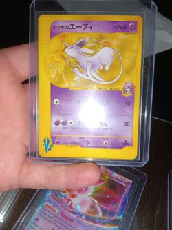 Wills Espeon First Edition 76/141