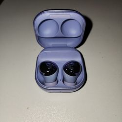 Galaxy Buds Pro