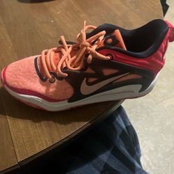 KD 15
