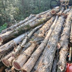 Red Cedar Post and More 