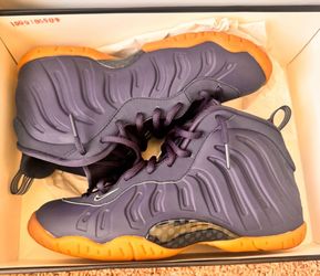 NIKE LITTLE POSITE ONE GS $200