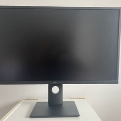 Dell 27-inch Monitor