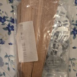 Wood Wicks For Candle Making