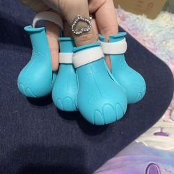 Cat bathe/grooming protection