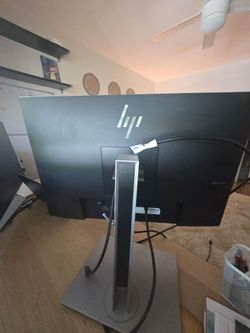 monitor (as is)