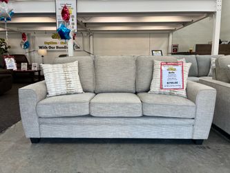 2pc LivingRoom Set
