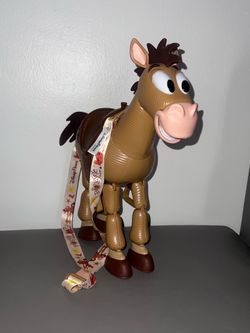 Disney Parks Bullseye