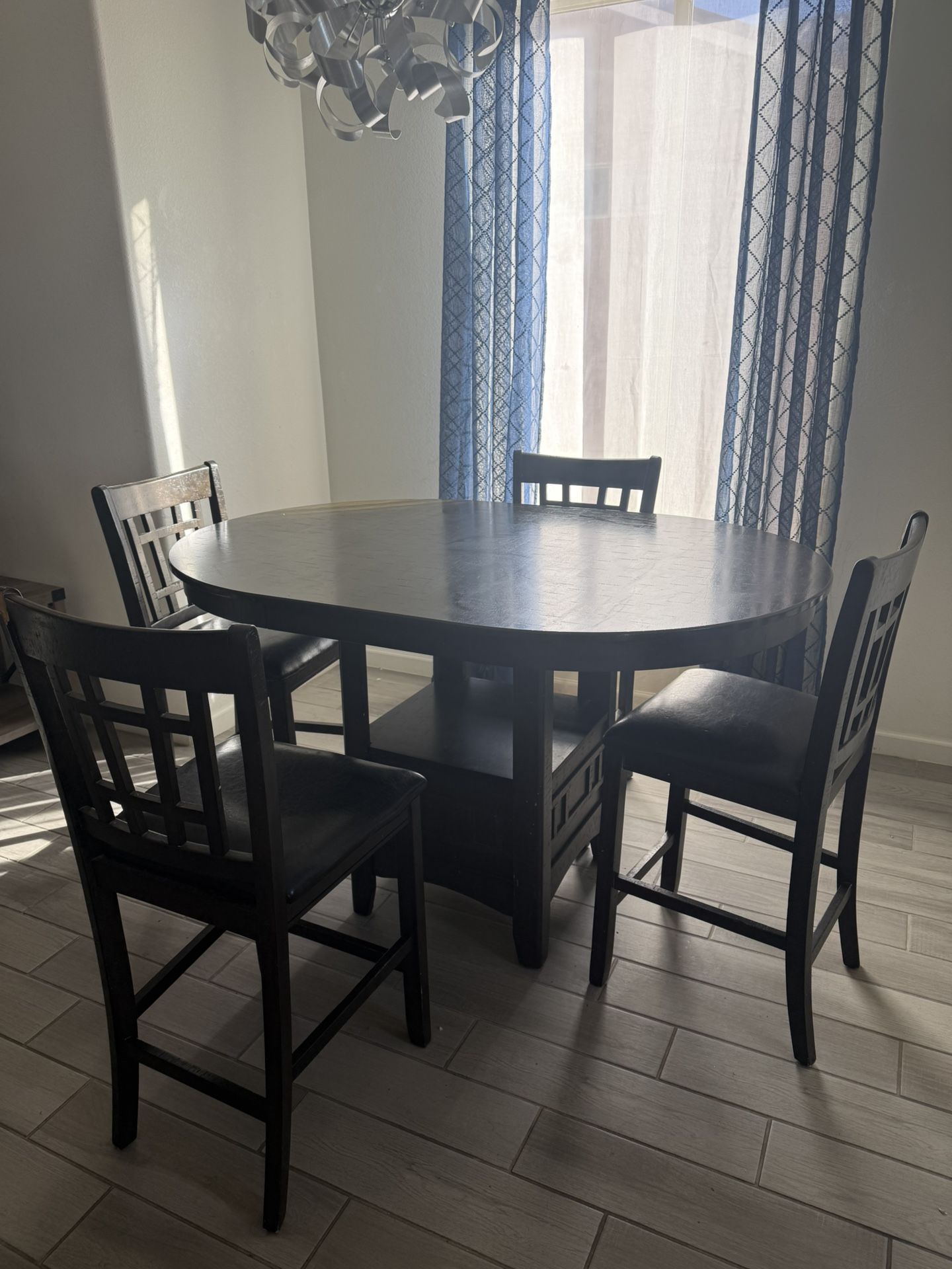 Dining Table- 5 Prices For Sale