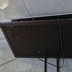 Tv For Sale Samsung And Vizio