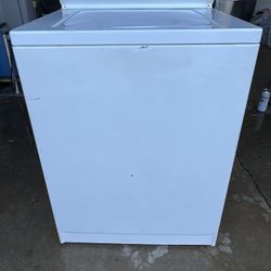 Whirlpool Water 