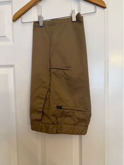 Vol com Frickin boys Chino Shorts