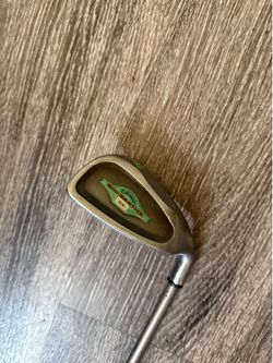 Callaway Big Bertha Pitching Wedge