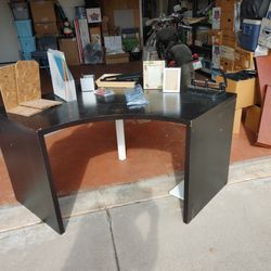 ALL ITEMS ARE JUST MAKE REASONABLE OFFERS

SEE ALL PHOTOS - 550 plus items - SERIOUS INQUIRIES ONLY

File Cabinet Safe, BMW Rims, Kitchen, Stereos, Ra