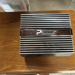 Amp