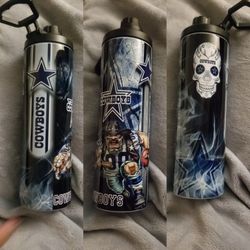 30 Oz Water Bottle Kids Sippy cup 