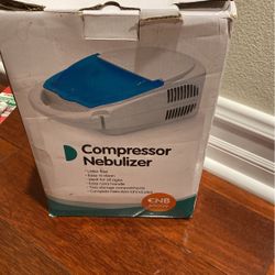 Brand New Never Used
