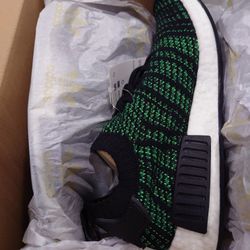 Adidas Primenit Size 9 