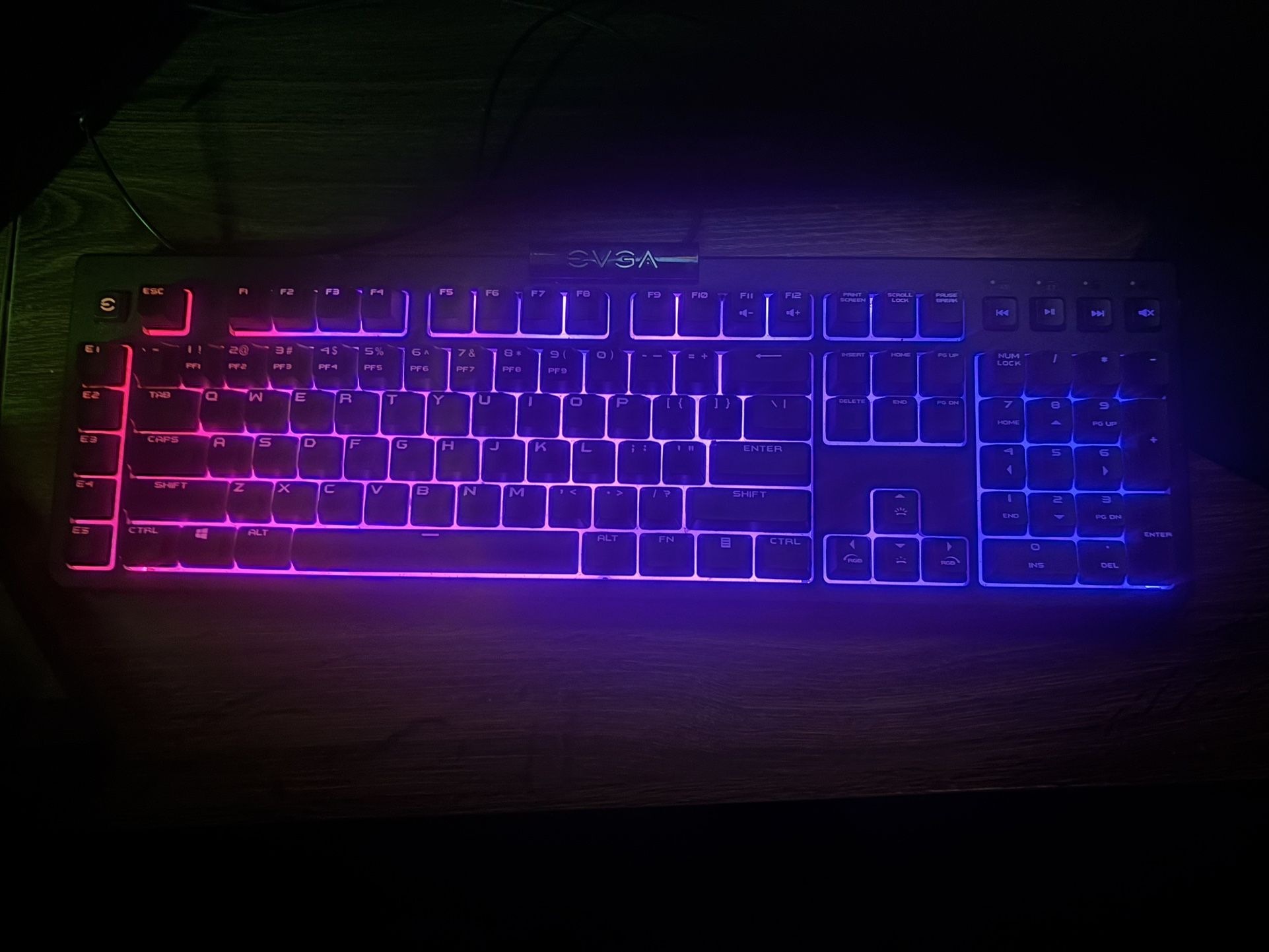 1080P Gaming PC 1660 Super 9th gen Intel i5