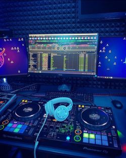 MEMORIAS CON 4000 CANCIONES MIXES EXTENDIDOS