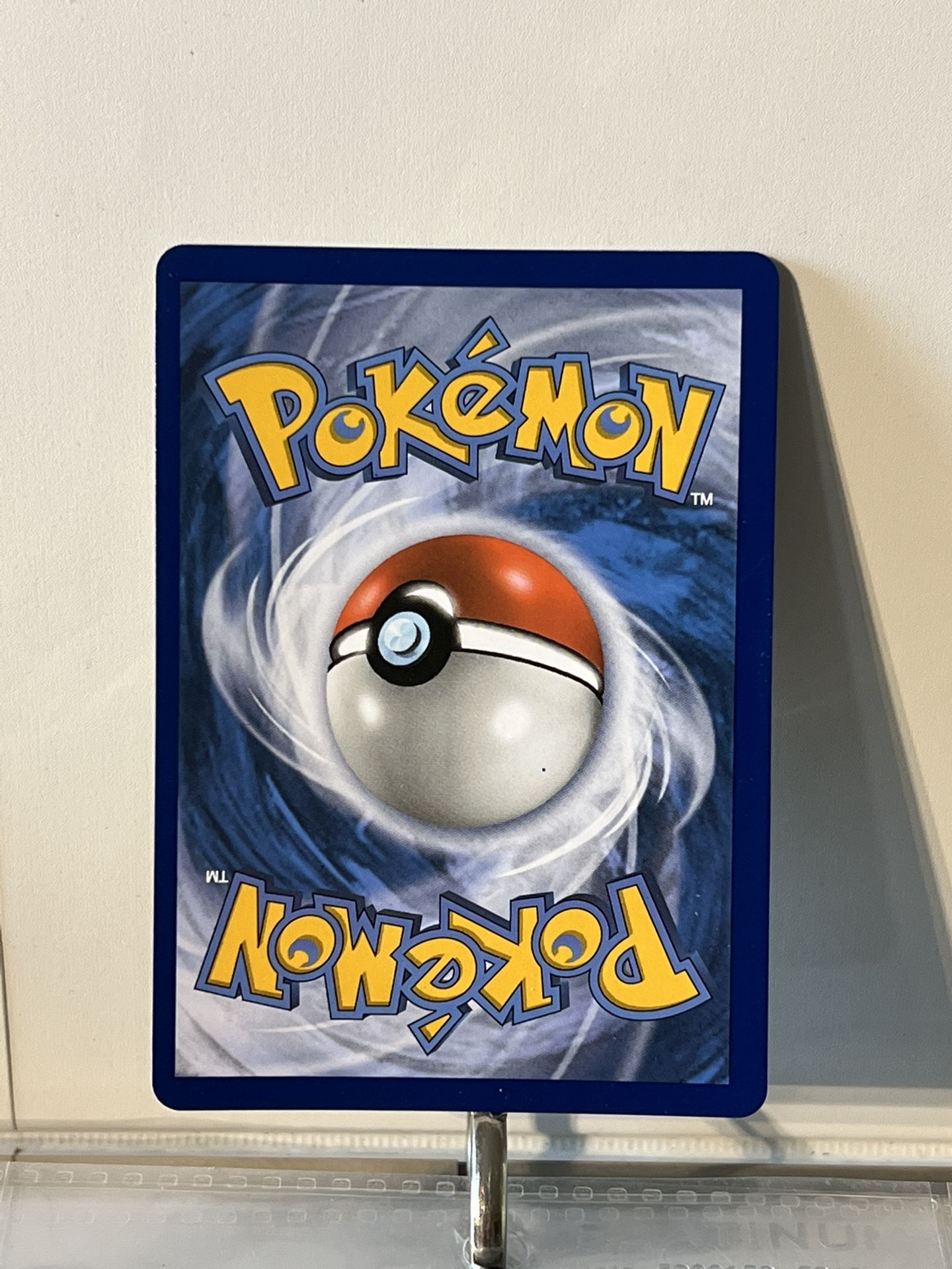 Mega M Venusaur Ex 100 108 Evolutions Ultra Rare Pokemon Card Nm For Sale In San Diego Ca Offerup