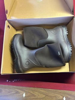 Bogs Boots