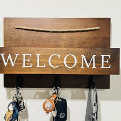 Box For Keys And Wine Rack Look All Pictures 