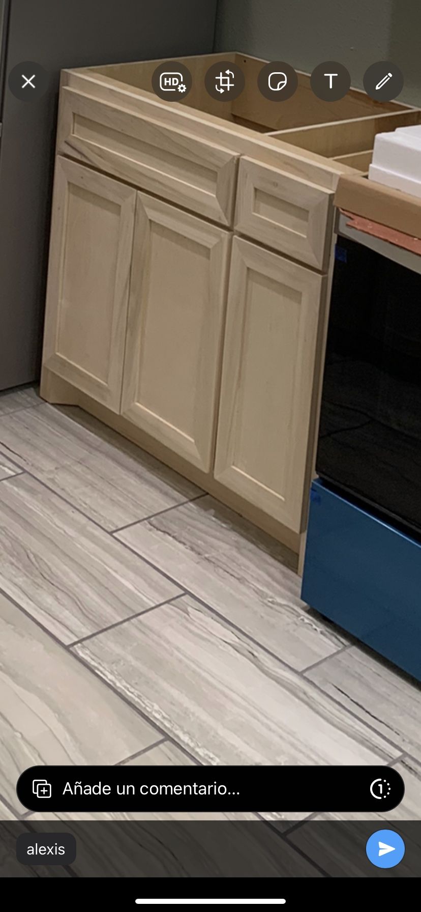 Gabinetes Para Cocinas Baños Closet