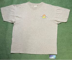 Vintage 2000s Hard Rock Cafe Lake Tahoe the evolution of rock tee