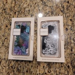 S9 Plus Samsung Galaxy Phone Case