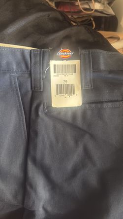 Dickies shorts