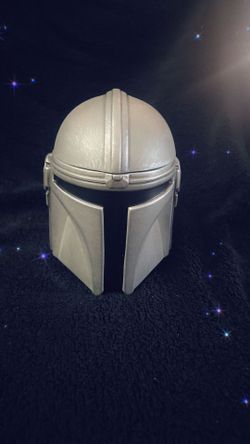 Star Wars wax Warmer